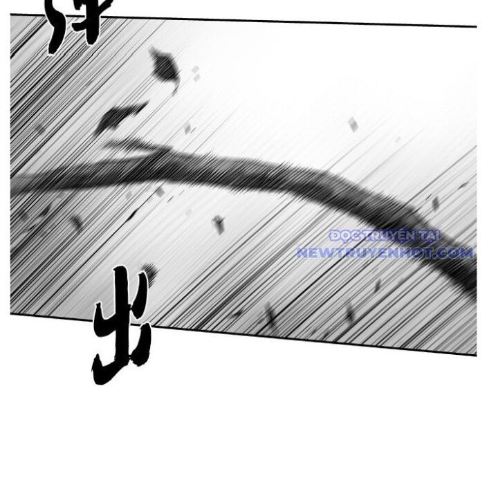 Sát Thủ Anh Vũ Chapter 89 - 54