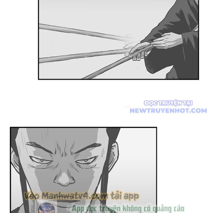 Sát Thủ Anh Vũ Chapter 89 - 71