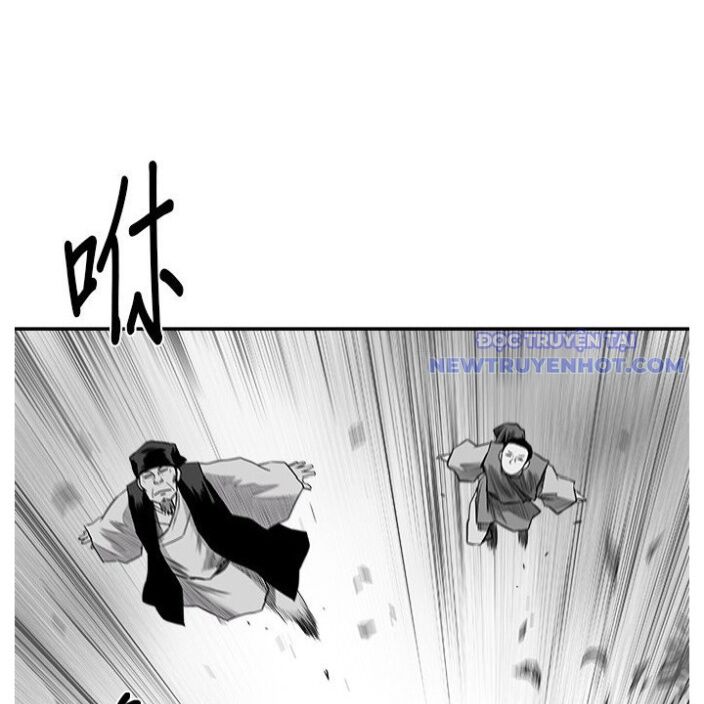 Sát Thủ Anh Vũ Chapter 89 - 80