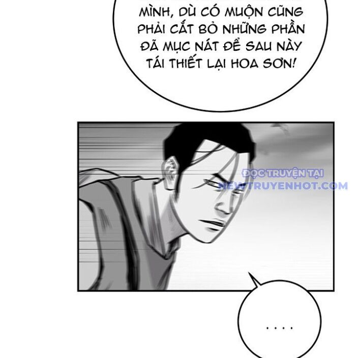 Sát Thủ Anh Vũ Chapter 89 - 85