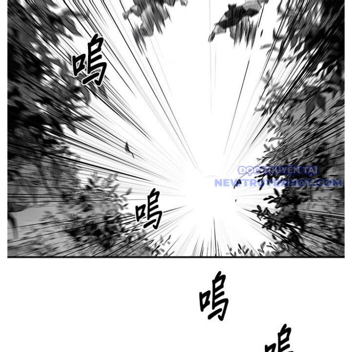 Sát Thủ Anh Vũ Chapter 89 - 87