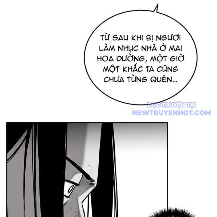 Sát Thủ Anh Vũ Chapter 89 - 91