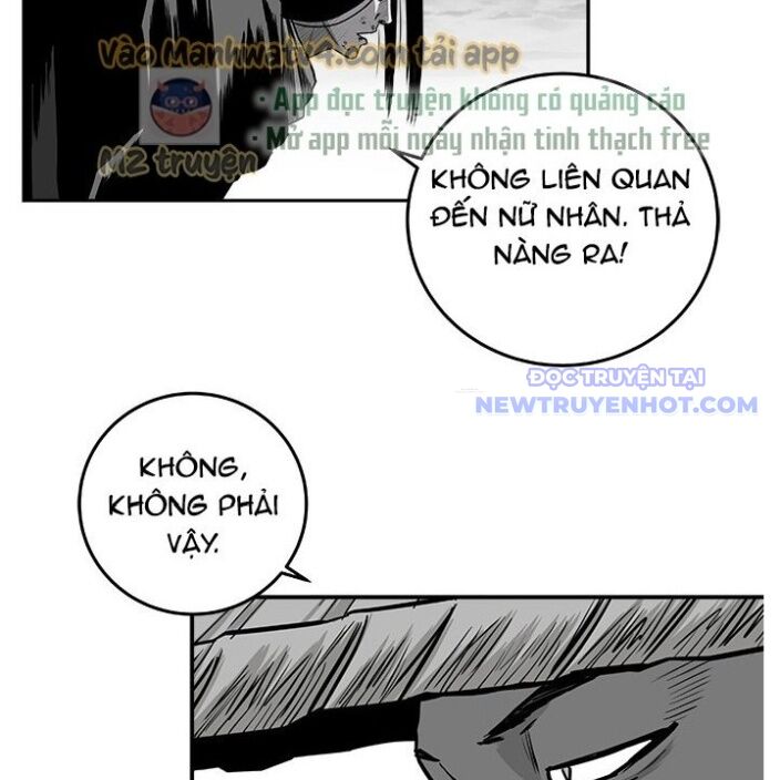 Sát Thủ Anh Vũ Chapter 89 - 98
