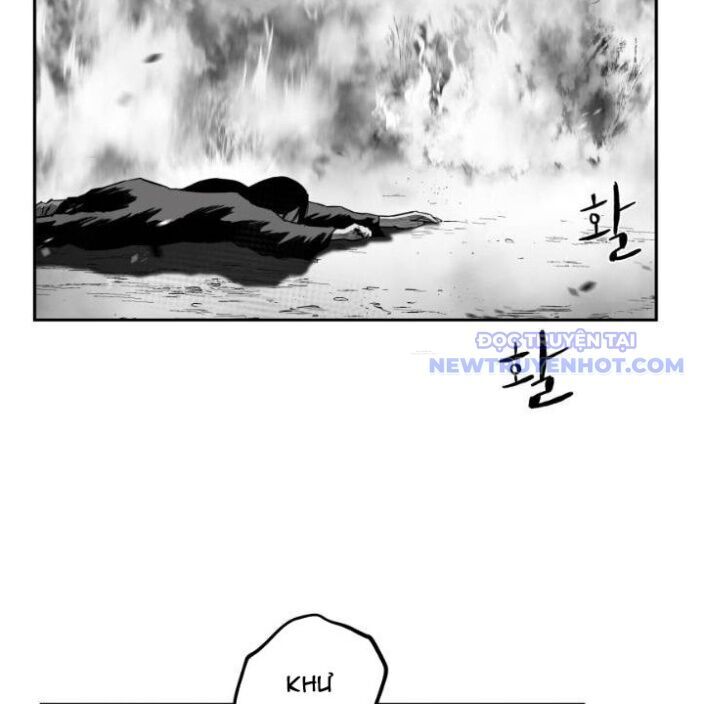 Sát Thủ Anh Vũ Chapter 90 - 11