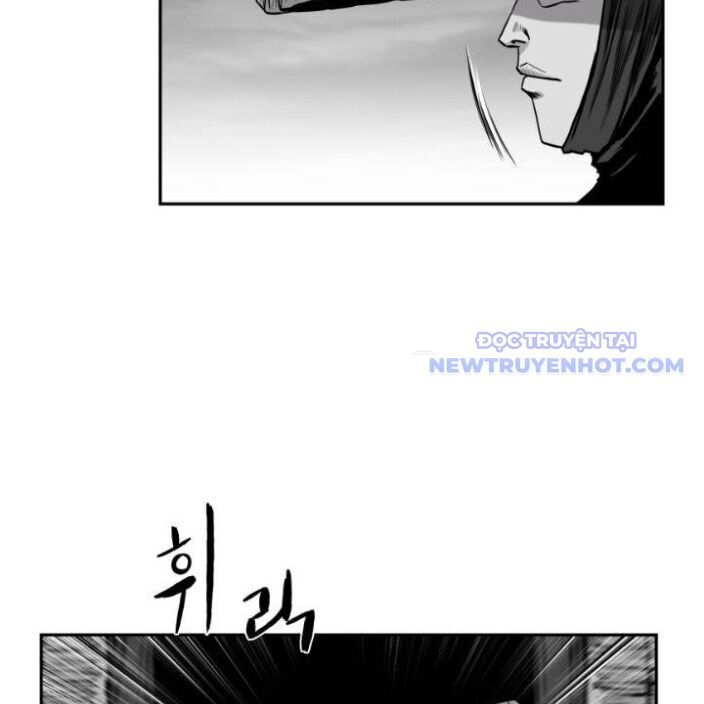 Sát Thủ Anh Vũ Chapter 90 - 113