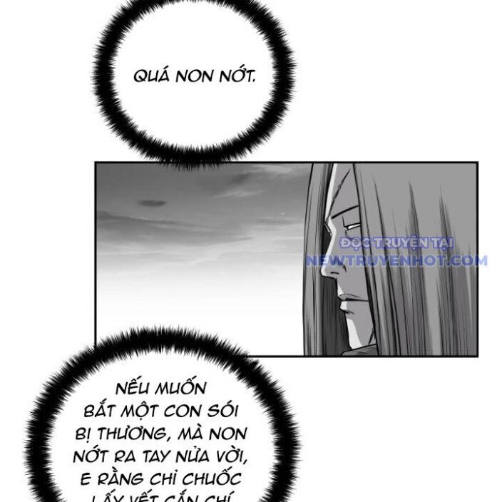 Sát Thủ Anh Vũ Chapter 90 - 117