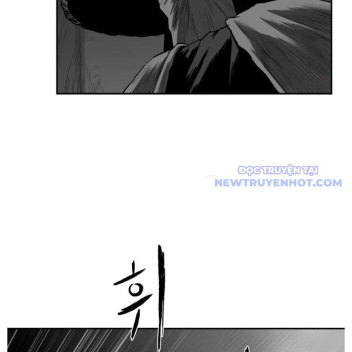 Sát Thủ Anh Vũ Chapter 90 - 132