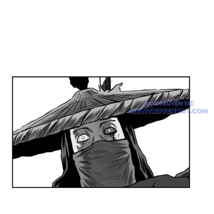 Sát Thủ Anh Vũ Chapter 90 - 141