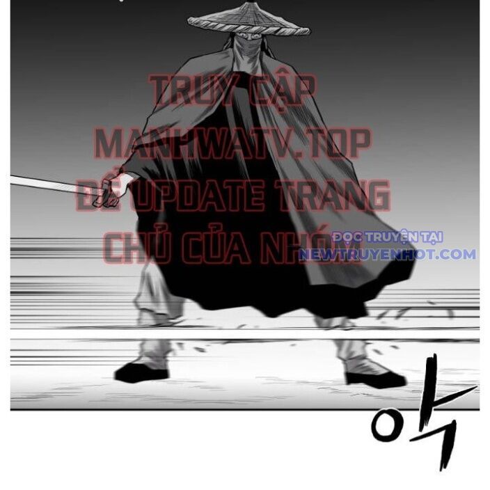 Sát Thủ Anh Vũ Chapter 90 - 160