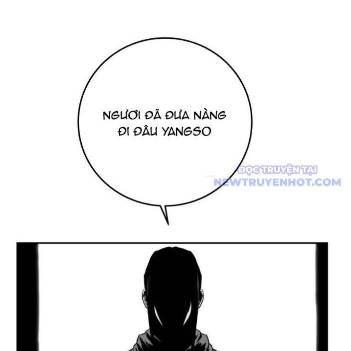 Sát Thủ Anh Vũ Chapter 90 - 168