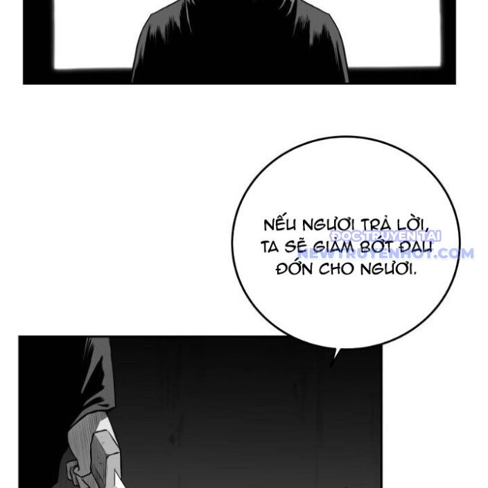 Sát Thủ Anh Vũ Chapter 90 - 171