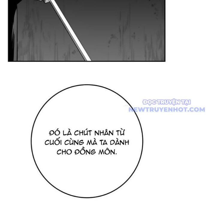 Sát Thủ Anh Vũ Chapter 90 - 172