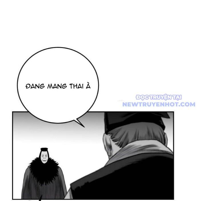 Sát Thủ Anh Vũ Chapter 90 - 3