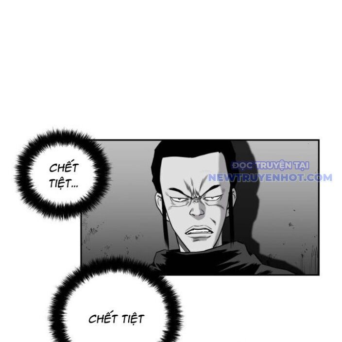 Sát Thủ Anh Vũ Chapter 90 - 21