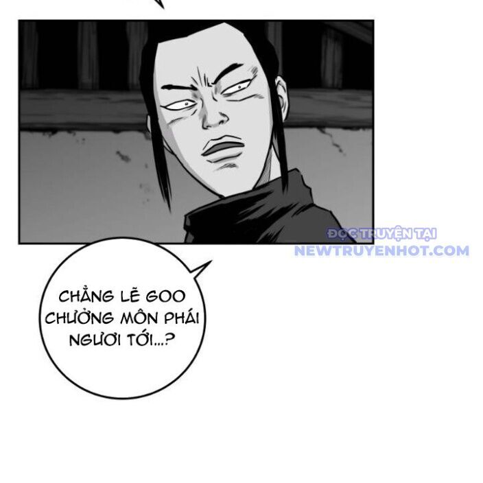 Sát Thủ Anh Vũ Chapter 90 - 30