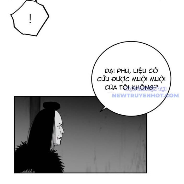 Sát Thủ Anh Vũ Chapter 90 - 4