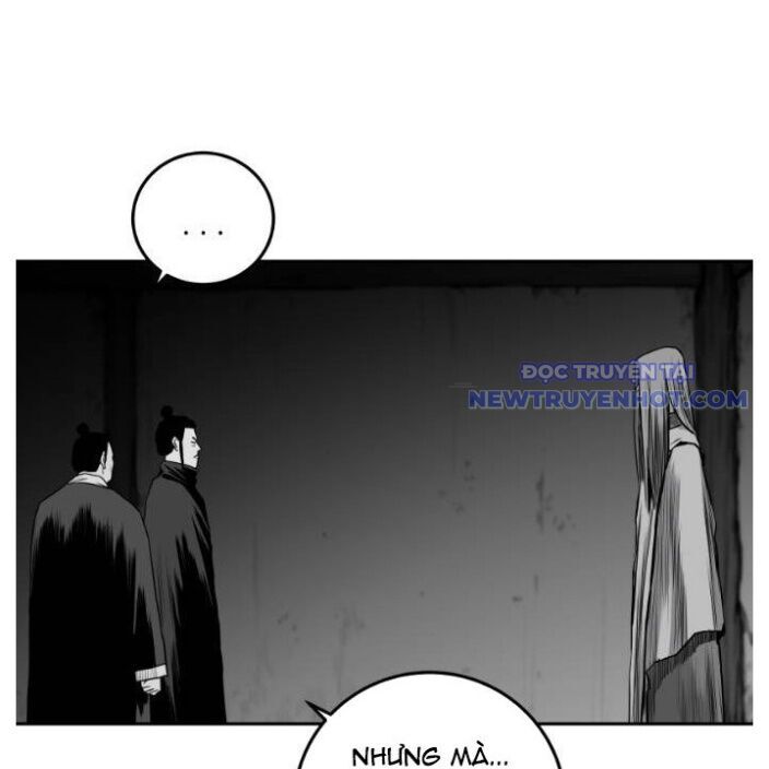 Sát Thủ Anh Vũ Chapter 90 - 32