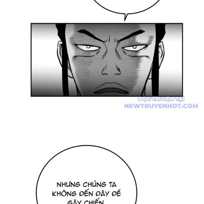 Sát Thủ Anh Vũ Chapter 90 - 39