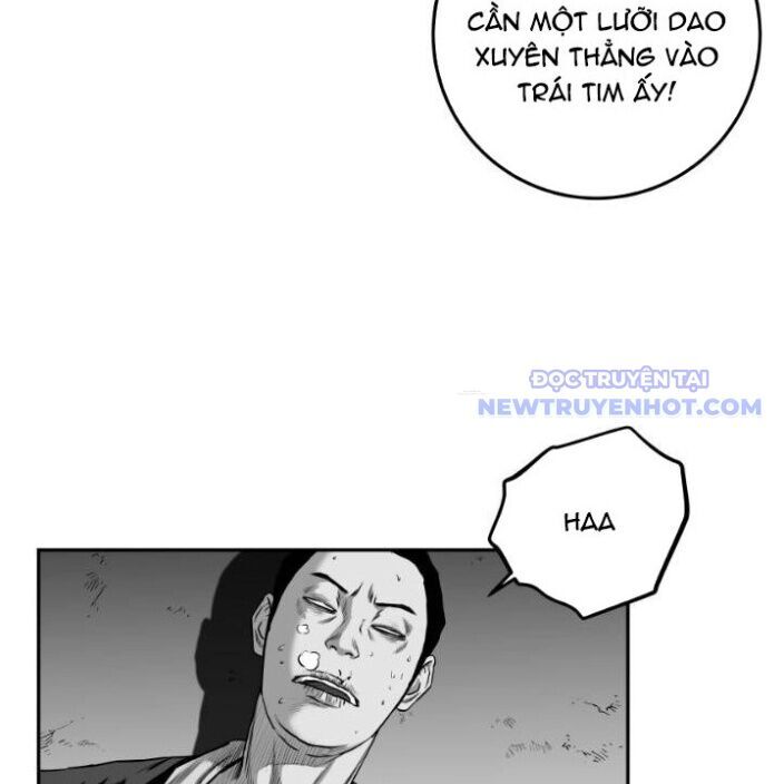 Sát Thủ Anh Vũ Chapter 90 - 41