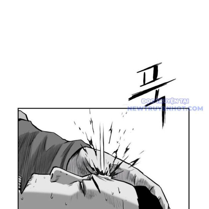 Sát Thủ Anh Vũ Chapter 90 - 46
