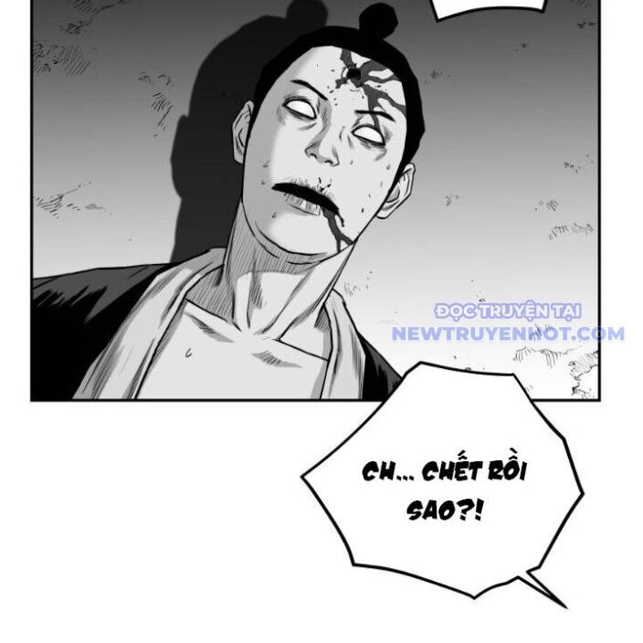 Sát Thủ Anh Vũ Chapter 90 - 50