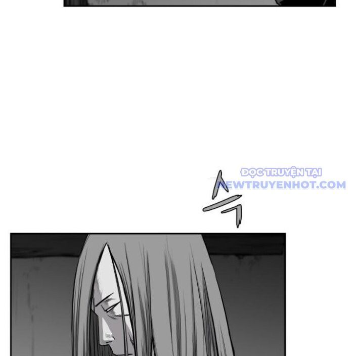 Sát Thủ Anh Vũ Chapter 90 - 52