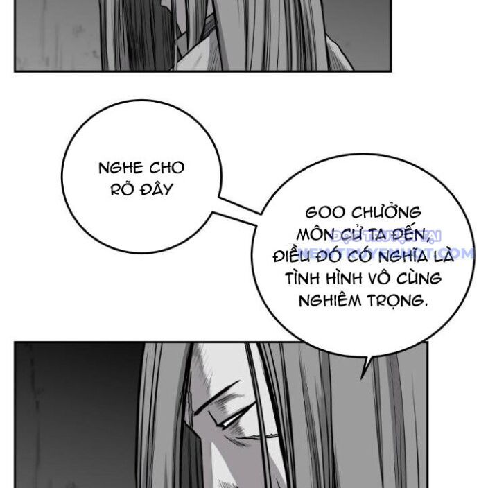 Sát Thủ Anh Vũ Chapter 90 - 53