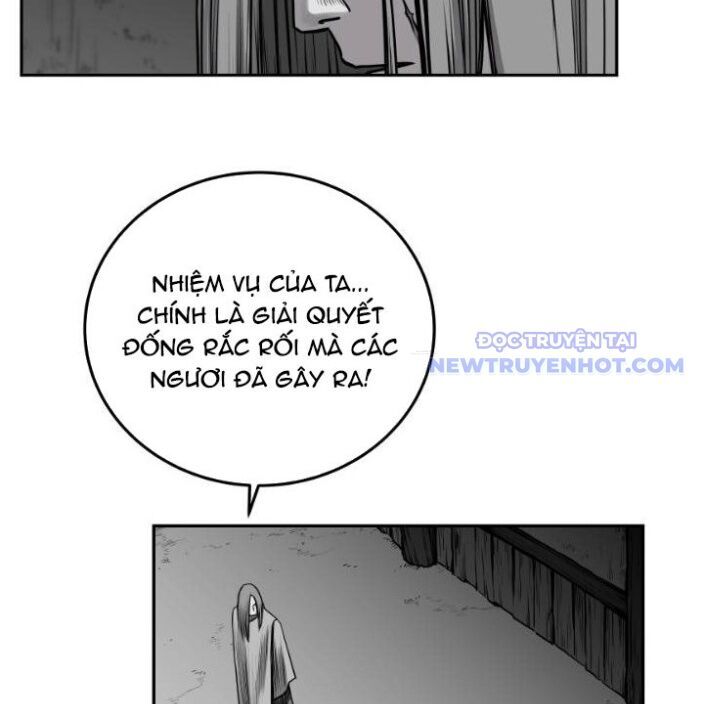 Sát Thủ Anh Vũ Chapter 90 - 54