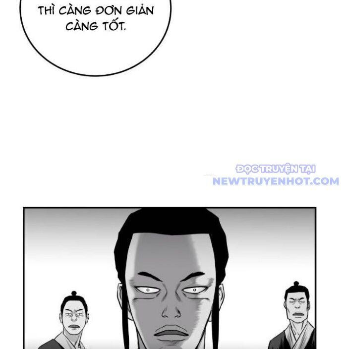 Sát Thủ Anh Vũ Chapter 90 - 56