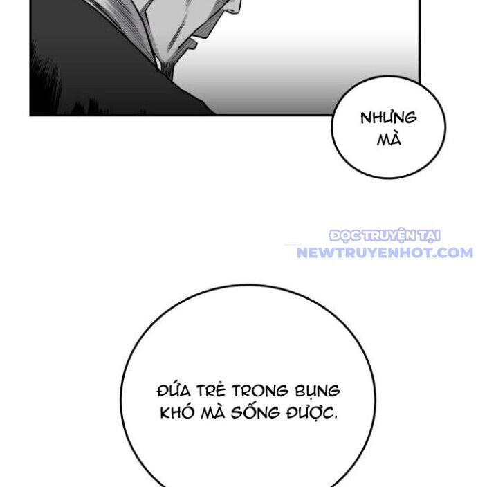 Sát Thủ Anh Vũ Chapter 90 - 7