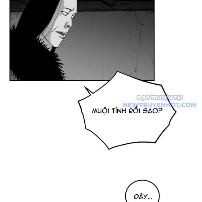 Sát Thủ Anh Vũ Chapter 90 - 63