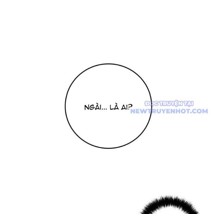 Sát Thủ Anh Vũ Chapter 90 - 67