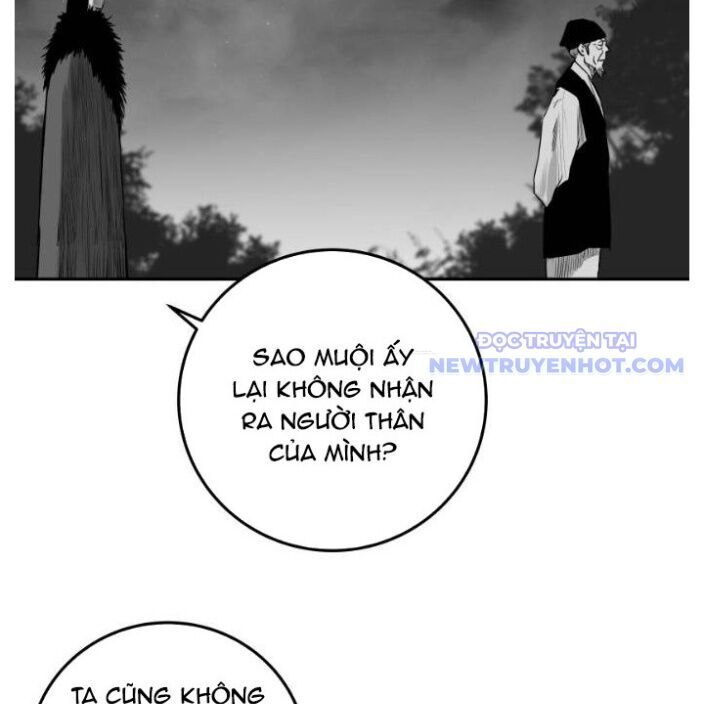 Sát Thủ Anh Vũ Chapter 90 - 71