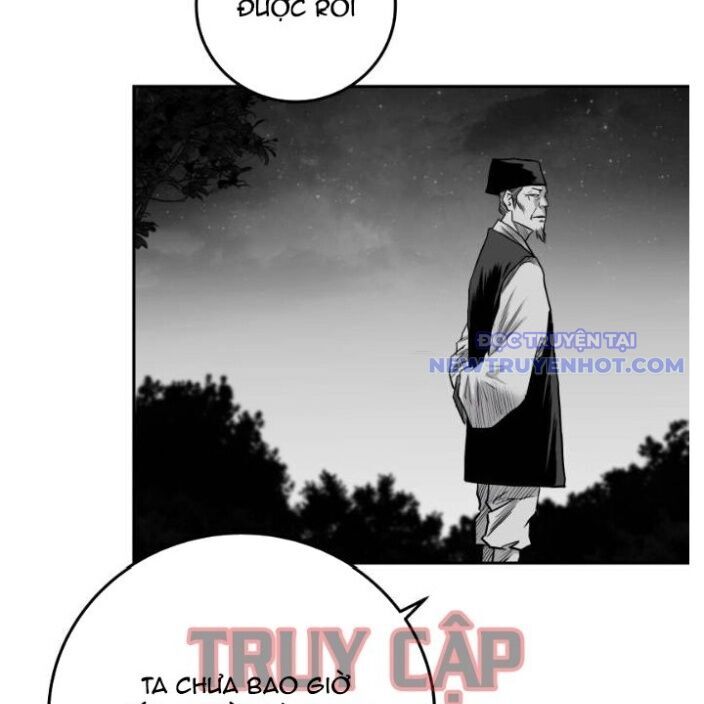 Sát Thủ Anh Vũ Chapter 90 - 76