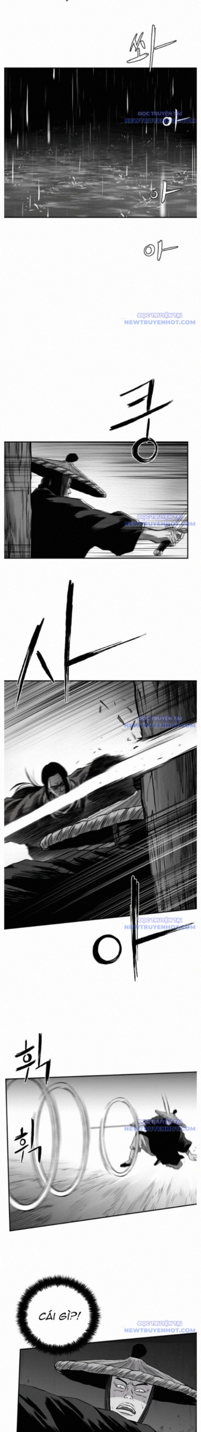 Sát Thủ Anh Vũ Chapter 91 - 10