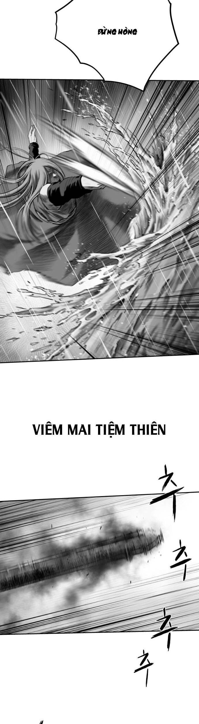 Sát Thủ Anh Vũ Chapter 92 - 38
