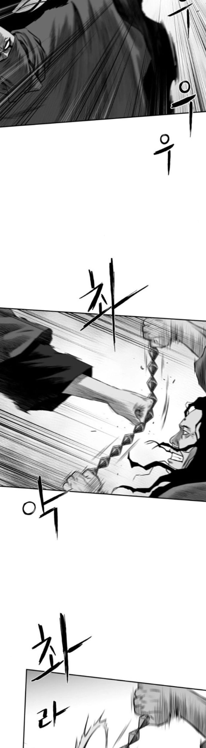 Sát Thủ Anh Vũ Chapter 95 - 41