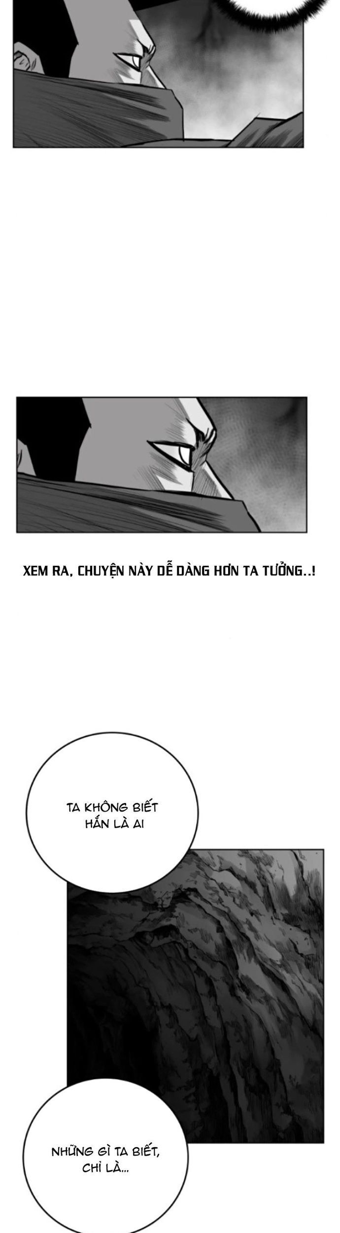 Sát Thủ Anh Vũ Chapter 95 - 45