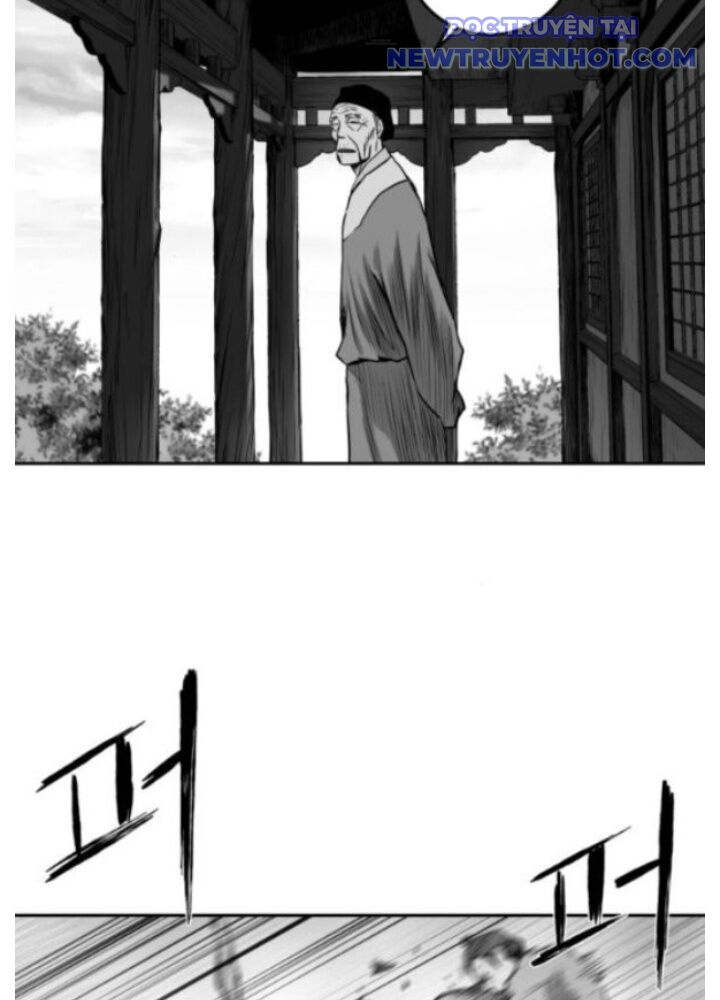 Sát Thủ Anh Vũ Chapter 97 - 101