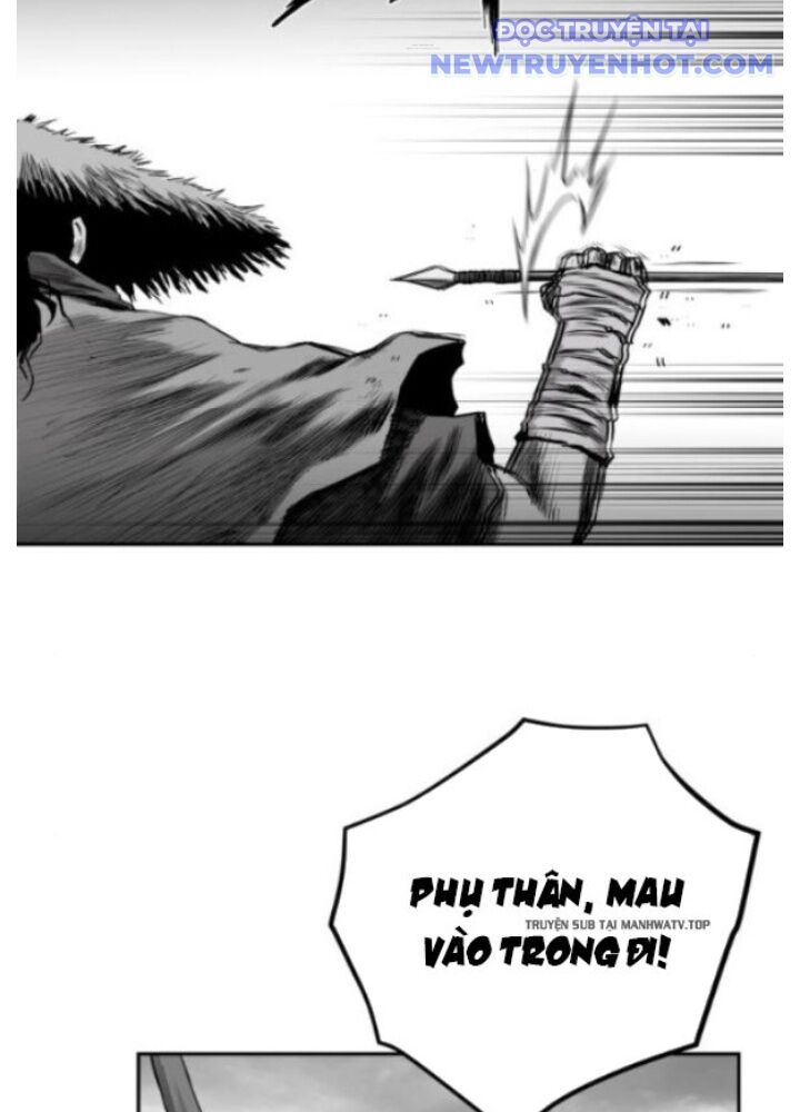 Sát Thủ Anh Vũ Chapter 97 - 107