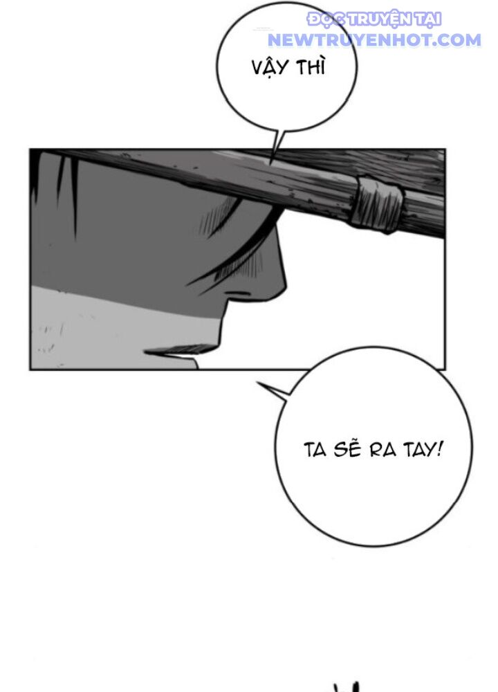 Sát Thủ Anh Vũ Chapter 97 - 18