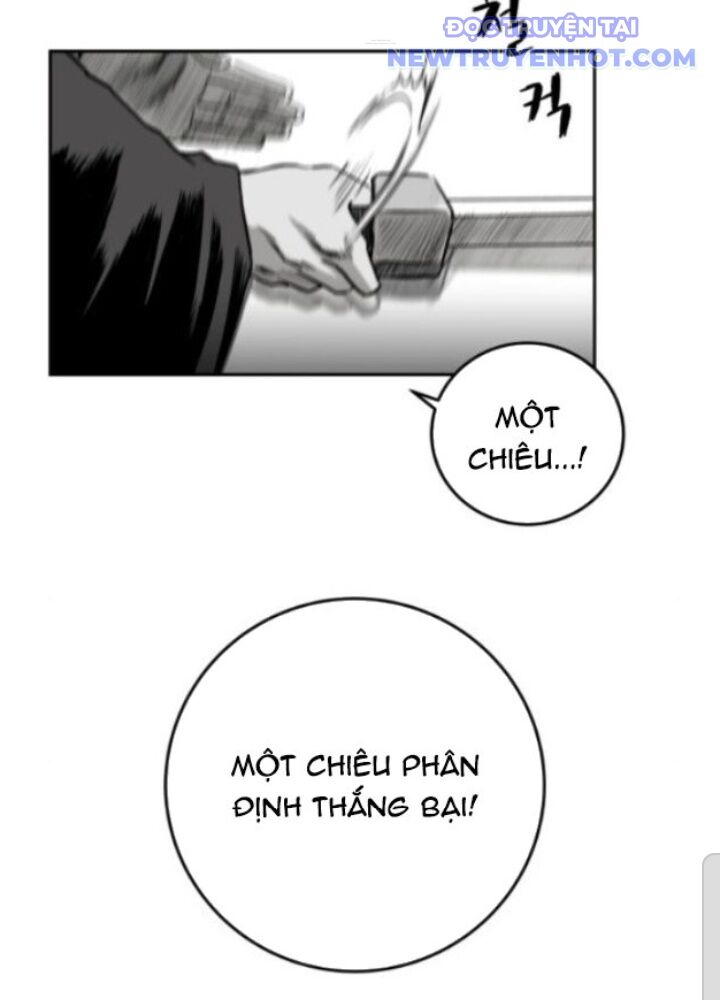 Sát Thủ Anh Vũ Chapter 97 - 19