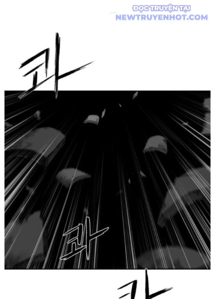 Sát Thủ Anh Vũ Chapter 97 - 41