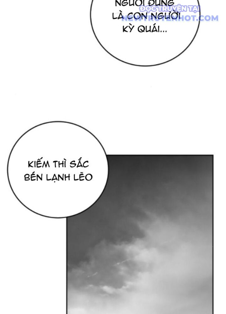 Sát Thủ Anh Vũ Chapter 97 - 70