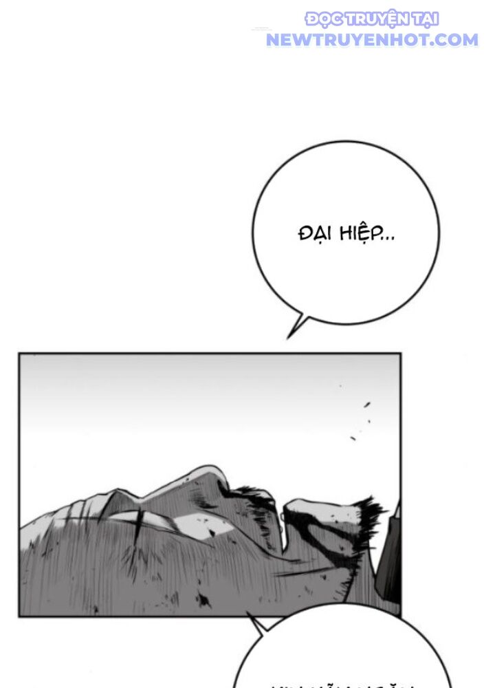 Sát Thủ Anh Vũ Chapter 97 - 79