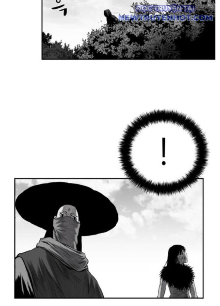 Sát Thủ Anh Vũ Chapter 97 - 9
