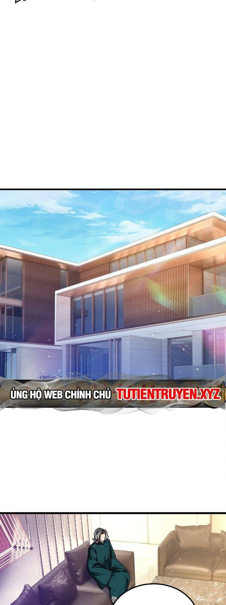 Tiên Tôn Lạc Vô Cực Chapter 244 - 14