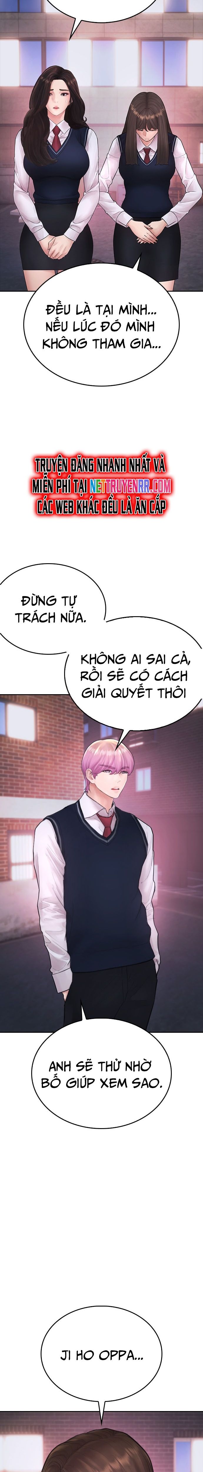 Bố Vạn Năng Chapter 101 - 27