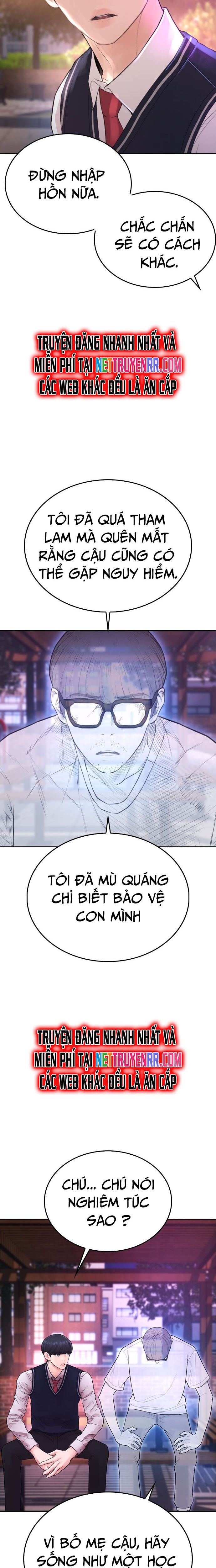Bố Vạn Năng Chapter 101 - 36