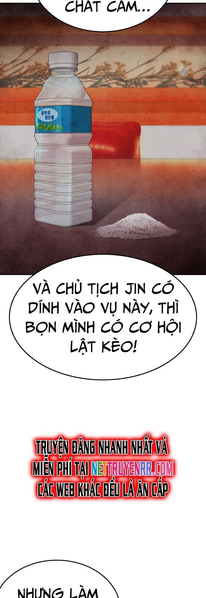 Bố Vạn Năng Chapter 102 - 19